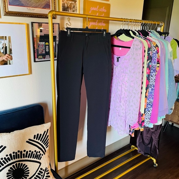 Rapha Loopback Trouser Pant 001 - Picture 3 of 8